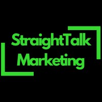 StraightTalk Marketing logo - Similar company to Reed.Ai