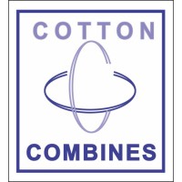 Srinath Cotton Combines logo - Similar company to Shrinath Cotfab - Factory Audited For Smeta 4 Pillar By Bureau Veritas (Bv).