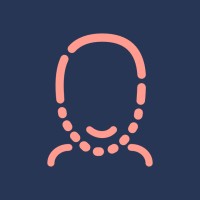 FaceDonate.org logo - Similar company to Citizen Associates Limited