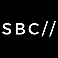 Same Brain Creative, LLC logo - Similar company to Kcs Knowledge & Creative Solutions
