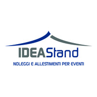 Ideastand srl logo - Similar company to Twenty P