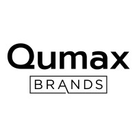 Qumax Brands  - ONYX Journey logo - Similar company to Marktmentor