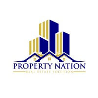 Property Nation Now logo - Similar company to Ideal.™ Performance