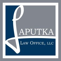 Laputka Law Office