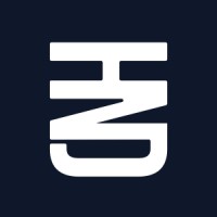 HNDevs logo - Similar company to Testingcr