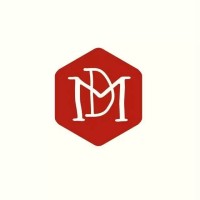 Micro-Distance Education logo - Similar company to Bridging Pacific