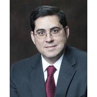 Law Office of Michael A. Smolensky LLC logo - Similar company to The Law Office Of Jonathan Richardson, Pllc
