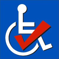 ACCESSIBILITY SOLUTIONS logo - Similar company to Global Learning Inc.