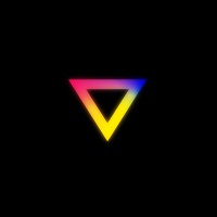 Feel Love logo - Similar company to Ocimp