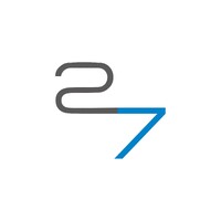 Dos7 Agencia de Marketing Digital logo - Similar company to Scalewave Solutions