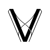 Kollektiv Volume logo - Similar company to Studio Puck
