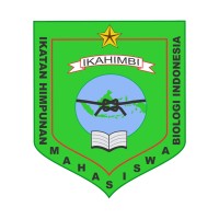 Ikatan Himpunan Mahasiswa Biologi Indonesia (Ikahimbi)