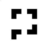 Preview logo - Similar company to Lumin - View Group