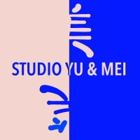Studio Yu & Mei logo - Similar company to Eleganza Ai