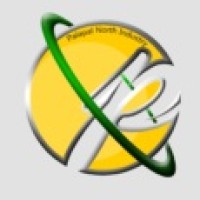 Palapal North Industry logo - Similar company to Lenk Paper Gmbh