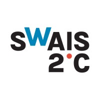 SWAIS2C - Sensitivity of the West Antarctic Ice Sheet to 2°C logo - Similar company to Us Association Of Polar Early Career Scientists (Usapecs)