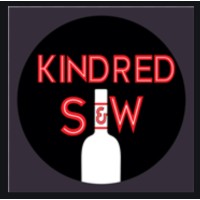 Kindred Spirits & Wine