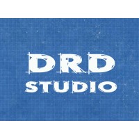 Drd Studio