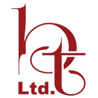 Beaumonde Tex Limited logo - Similar company to Mark International