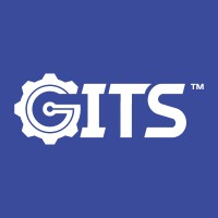 Gits Mfg. logo - Similar company to Power-Packer