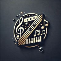 ZELHAN logo - Similar company to Thestereovision
