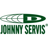JOHNNY SERVIS logo - Similar company to Enygea