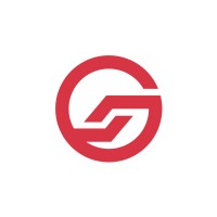 PT Griya Mitra Persada logo - Similar company to Buzzeryok