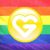 Mobile Giving Foundation Canada (MGFC) logo - Similar company to Givecloud