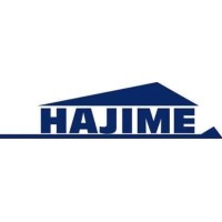 PT Hajime Indonesia Jaya logo - Similar company to Federasi Serikat Merdeka Sejahtera (F-Semesta)