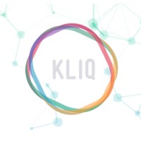 KLIQ.CA INC logo - Similar company to Marketing Blender