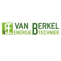 Van Berkel Energietechniek BV