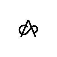 Articolo Studios logo - Similar company to Zetr