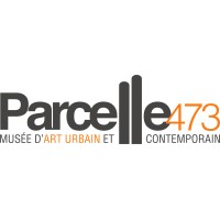Musée Parcelle473 logo - Similar company to Scimob