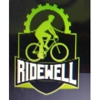 RIDE WELL BICYCLES TRADING LLC logo - Similar company to Truk Bikes Llc