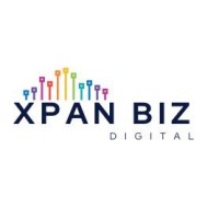 Xpanbiz Digital logo - Similar company to Innovgeist