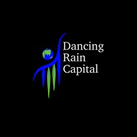 Dancing Rain Capital logo - Similar company to Night Rain Ventures