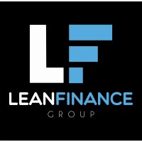 Lf | Lean Finance Group