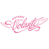 Mujeresalvolante