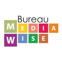 Bureau Mediawise