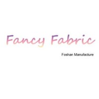 Fancy Fabric logo - Similar company to Duchess Silk Satin Fabric China|Silk Cotton Blend Fabric|Fancy Silk Cotton Sarees|Silk Cotton China