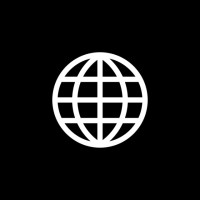 Globalsys Solutions logo - Similar company to Globalsys