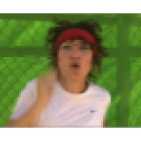 Sarah Hurwitz logo - Similar company to Vicus Partners, Llc