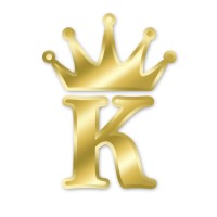 Kingdom Media Group logo - Similar company to Flourish Lab