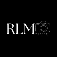 RLM EVENT’S logo - Similar company to Advanced Visual Production