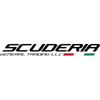 SCUDERIA GENERAL TRADING LLC logo - Similar company to High Yield Advisors