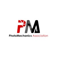 PhotoMechanics logo - Similar company to Csma