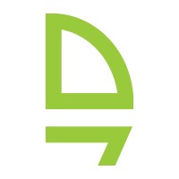 Corsaire | Design | Communication | Web logo - Similar company to Autocar Excellence