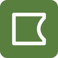 TheHubCompany logo - Similar company to The Remote Editor