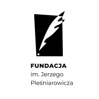 Fundacja im. Jerzego Pleśniarowicza logo - Similar company to One Speech