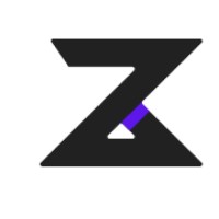 Zenscape Marketing logo - Similar company to Reaction